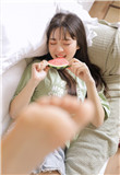 锦衣之下全集在线观看